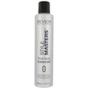 Revlon Professional Style Masters Must-Haves Glamourama Shine purškiklis, 300 ml