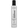 Revlon Professional Style Masters Must-Haves modulinės putos 2, 300 ml