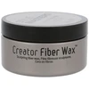 Revlon Professional Style Masters Creator Fiber Wax daugiafunkcis plaukų vaškas, 85 g