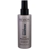 Revlon Professional Style Masters Creator Memory purškiklis, 150 ml