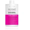 Revlon Professional Re/Start Bond Repair Damage Reverse Melting kondicionierius plaukams, 750 ml