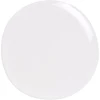 Revolution Beauty Makeup revolution Revolution Speed ​​& Shine Top Coat - Nail polish