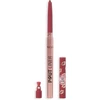 Revolution Beauty Pout Bomb Plumping Lip Liner Long Lasting Lip Shaper