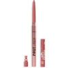 Revolution Beauty Makeup Revolution Pout Bomb Plumping Lip Liner - Tužka na rty 0,2 g