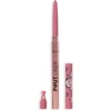 Revolution Beauty Makeup Revolution Pout Bomb Plumping Lip Liner - Tužka na rty 0,2 g