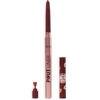 Revolution Beauty Makeup Revolution Pout Bomb Plumping Lip Liner - Tužka na rty 0,2 g