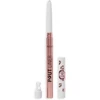 Revolution Beauty Makeup Revolution Pout Bomb Plumping Lip Liner - Tužka na rty 0,2 g
