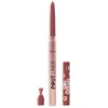 Revolution Beauty Makeup Revolution Pout Bomb Plumping Lip Liner - Tužka na rty 0,2 g