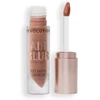 Revolution Beauty Makeup Revolution Air Blur Soft Matte Liquid Lip - Skysti matiniai lūpų dažai 3,5 ml