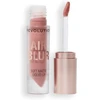 Revolution Beauty Makeup Revolution Air Blur Soft Matte Liquid Lip - Tekutá matná rtěnka 3,5 ml