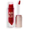 Revolution Beauty Makeup Revolution Air Blur Soft Matte Liquid Lip - Tekutá matná rtěnka 3,5 ml