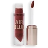 Revolution Beauty Makeup Revolution Air Blur Soft Matte Liquid Lip - Tekutá matná rtěnka 3,5 ml