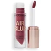 Revolution Beauty Makeup Revolution Air Blur Soft Matte Liquid Lip - Tekutá matná rtěnka 3,5 ml