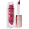 Revolution Beauty Makeup Revolution Air Blur Soft Matte Liquid Lip - Tekutá matná rtěnka 3,5 ml