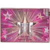 Revolution Beauty Makeup Revolution Pout Bomb Plumping Lūpų blizgis Trio Gift Set - Gift set