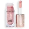 Revolution Beauty Revolution Pout Bomb Shimmer Gloss High-Shine Lūpų blizgis