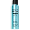 Revolution Beauty Revolution Superfix Hydra Cool Prep Fix Continuous Fixing Mist Hydrating