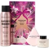 Revolution Beauty Makeup Revolution Superstar Bake & Set - gift set