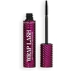 Revolution Beauty Makeup Revolution Wrap Lash Tubing Blakstienų tušas - Řasenka 8,5 ml Burgundy