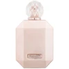 Revolution Goddess EDT tualetinis vanduo moterims, 100 ml