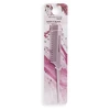Revolution Haircare Keep It Slick Rose Gold plaukų šukuosenos (Tailcomb)