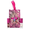 Revolution Make Up POUT BOMB VOLUMIZING LIP GLOSS 2-PACK