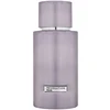 Revolution Man Carbon Pulse EDT tualetinis vanduo vyrams, 100 ml