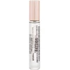 Revolution Passion EDT tualetinis vanduo moterims, 10 ml