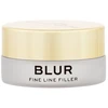 Revolution Pro Blur Fine Line Filler Makeup Primer moterims, 5 g