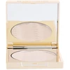 „Revolution Pro CC Perfecting Compact Powder“ makiažo pagrindas, 5 g