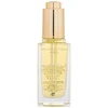 Revolution Pro Miracle Facial Oil 30 ml