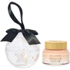 Revolution Pro Pro Miracle Miracle Kreminis Bauble Gift Set