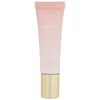 Revolution Pro Miracle Lip Oil, 8 ml