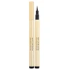 Revolution Pro Rockstar Felt Tip Akių apvadas Eye Line moterims, 1 ml