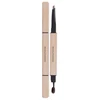 Revolution Pro Rockstar Brow Styler Eyebrow Pieštukas