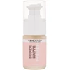 Revolution Relove Super Matte gruntas makiažo pagrindui moterims, 12 ml