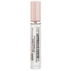 Revolution Revolutionary EDT tualetinis vanduo moterims, 10 ml