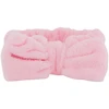 Revolution Skincare Revolution Veido priežiūrai Bow Headband