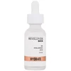 Revolution Skincare Hydrate odos serumas, 30 ml