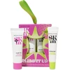 „Revolution Skincare PLUMP IT UP“ drėkinamasis kremas, 2 dalių rinkinys