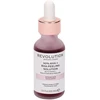Revolution Skincare Intense Skin Exfoliating – šveitiklis – 30 ml