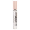 Revolution Timeless EDT tualetinis vanduo moterims, 10 ml