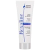 Rexaline 3D Hydra-Shock Hyper-Hydrating Rejuvenating Mask, 75 ml