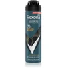 Rexona Vyrams skirtas antiperspirantas „Advanced Protection Sport Cool“, 150 ml