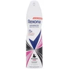 „Rexona Advanced Protection Invisible Pure“ antiperspirantas