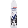 „Rexona Advanced Protection“ nematomas antiperspirantas