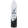 Rexona Invisible Antiperspirant moterims, 150 ml