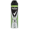 Rexona Men Invisible Fresh Power Antiperspirant vyrams, 150 ml