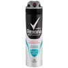 Rexona Men Active Protection+ Fresh Antiperspirant vyrams, 150 ml
