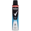 Rexona Men Cobalt Dry Antiperspirant vyrams, 200 ml